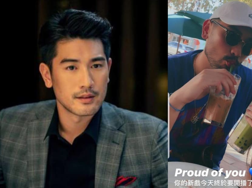 Get your tissues ready.