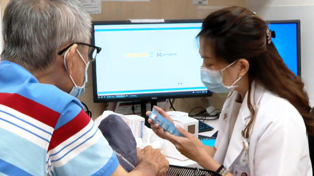 晨光|晨光聚焦：常吃错药？国人医药信息识别力弱