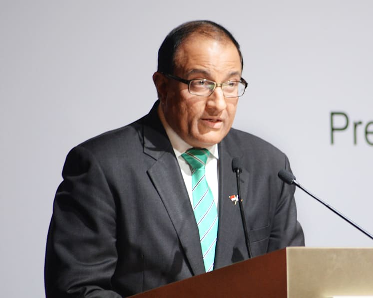 SPRING commits S$45m to mentor SME workforce