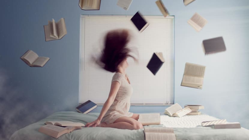 Gen Zen: Had a 'cringe attack'? Here's how to feel better about your embarrassing moments