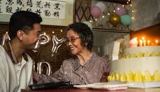 NDR 2026: Singapore can make more room for dialects while promoting Mandarin, says PM Wong