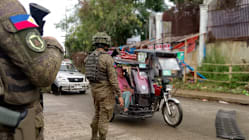 Related article image