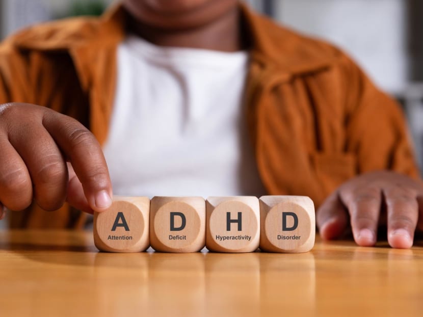 Is being busy good for people with ADHD? Symptoms may be less severe in those with a demanding schedule Is being busy good for people with ADHD? Symptoms may be less severe in those with a demanding schedule