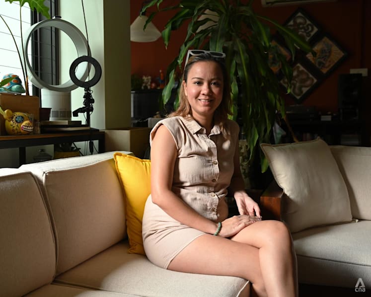 What I’ll miss most about my ‘so far’ HDB estate – and you can’t put a price on it