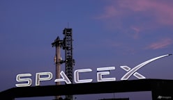 Elon Musk's SpaceX IPO: Is it worth the hype?