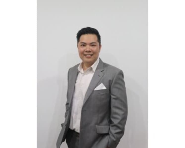 ExpertRA Hits Key Milestone, Amassing a 500-User Community by Simplifying BizSAFE Compliance for SMEs