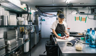 Commentary: Toxic work culture in Singapore’s F&B scene may drive away new talent