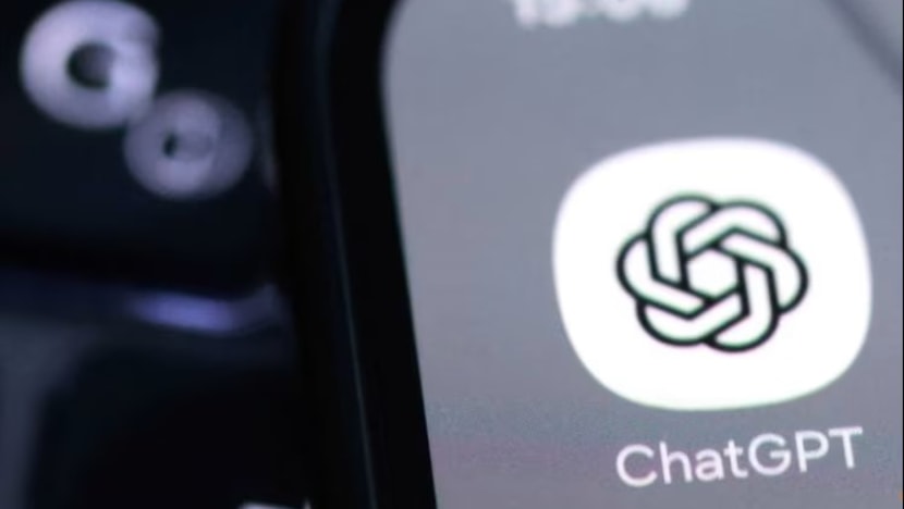 OpenAI lancar 'ChatGPT for Teens' dengan kawalan ibu bapa, perlindungan dipertingkat
