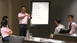 Related article image