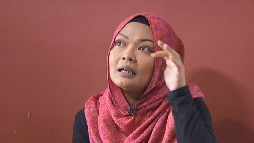 Related article image