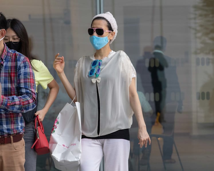 Sentosa Cove resident on trial for allegedly abusing two domestic workers