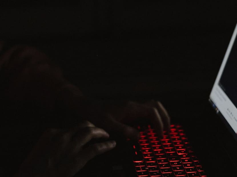 Youth curious about child pornography turns to dark web to buy content using cryptocurrency, gets probation sentence