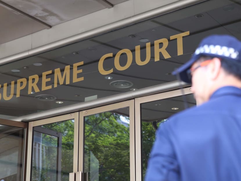 The Supreme Court has warned of a recent spate of phone calls and phishing email messages from scammers impersonating court officers. The Supreme Court has warned of a recent spate of phone calls and phishing email messages from scammers impersonating court officers.