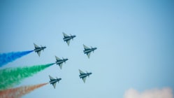Related article image