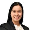 KIKI SIREGAR