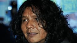 Related article image