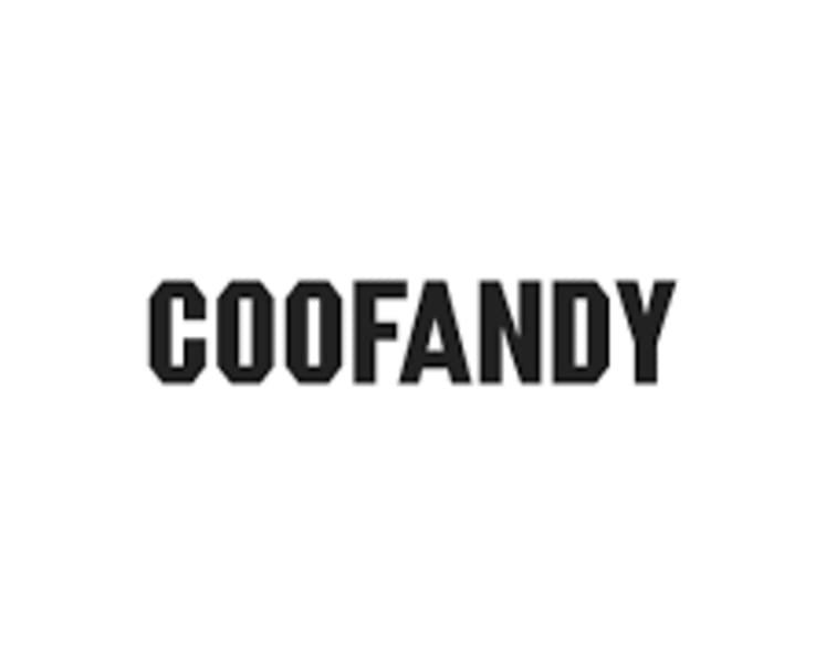 Refresh The Fall Wardrobe: COOFANDY Introduces Practical Style Picks for Prime Day