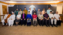Related article image
