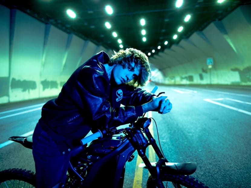 Justin Bieber resumes world tour after postponement due to Ramsay Hunt syndrome