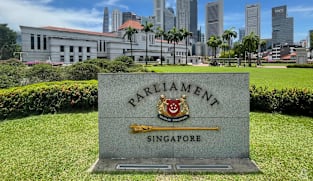 PM Wong, Chan Chun Sing to deliver ministerial statements on government's response to political office holders' salary review