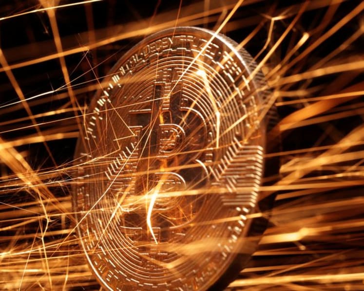 Hong Kong's HashKey to launch $500 million digital treasury fund