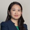 Sharon Seah