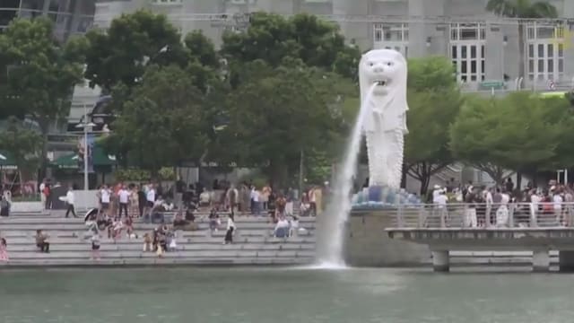 谴责柯克遭枪杀事件 尚穆根：新加坡不允操弄身份认同政治