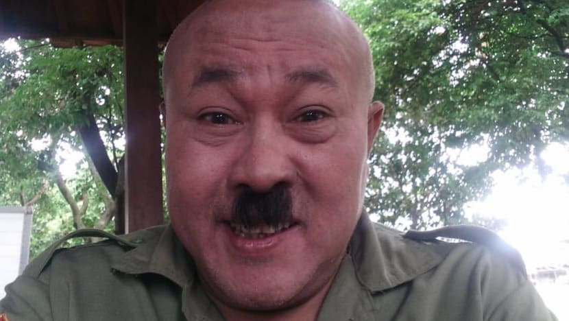 Keluarga Gogon buka-bukaan soal terlilit utang rentenir, harus jual rumah Rp3,5 M