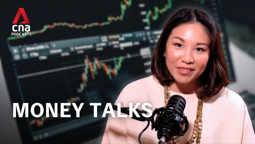Money Talks - Is it dangerous to invest in a meme stock?
