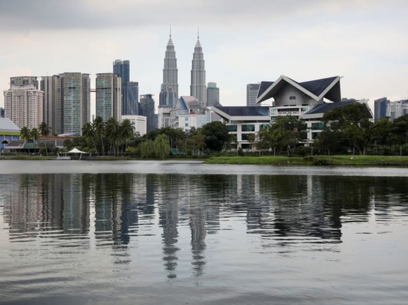 Commentary: Malaysia&rsquo;s economy emerges from the shadow of COVID-19