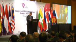 Related article image