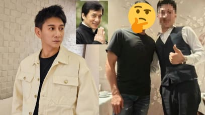 nicky_wu_jackie_chan_nose_1