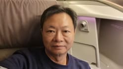 Related article image