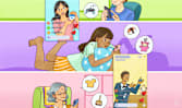 Livestream shopping is fun and frictionless, but are there enough consumer safeguards?