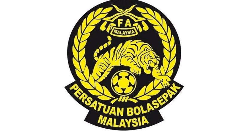 M'sia kalahkan Myanmar 1-0 dalam Piala AFF Mitsubishi Electric M'sia kalahkan Myanmar 1-0 dalam Piala AFF Mitsubishi Electric