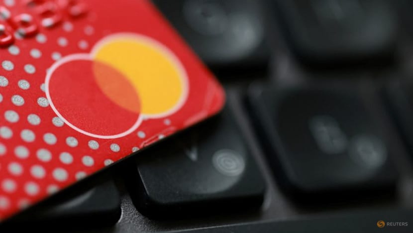 Mastercard profit exceeds expectations, set to lay off 4% globally