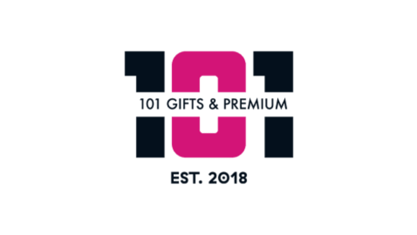 101 Gift Releases 2026 Summer Corporate Procurement Guidelines, Upgrades Business Model Beyond Traditional Frameworks