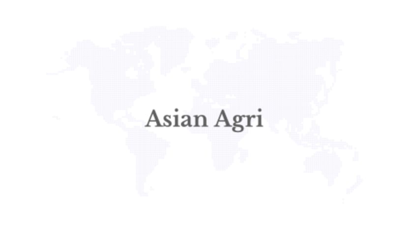 Asian Agri Distributes 30,000 Litres of Premium Cooking Oil Across Three Provinces in Sumatra Ahead of Eid
