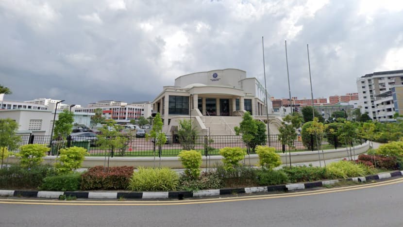 Soka Gakkai Singapore Buddhist group members expelled for forming 'faction' turn to High Court but fail in bid Soka Gakkai Singapore Buddhist group members expelled for forming 'faction' turn to High Court but fail in bid