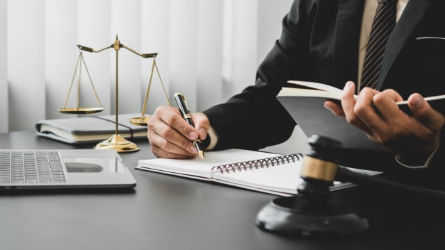 同商家发生纠纷的消费者 10月起能选择由律师进行第三方中立评估