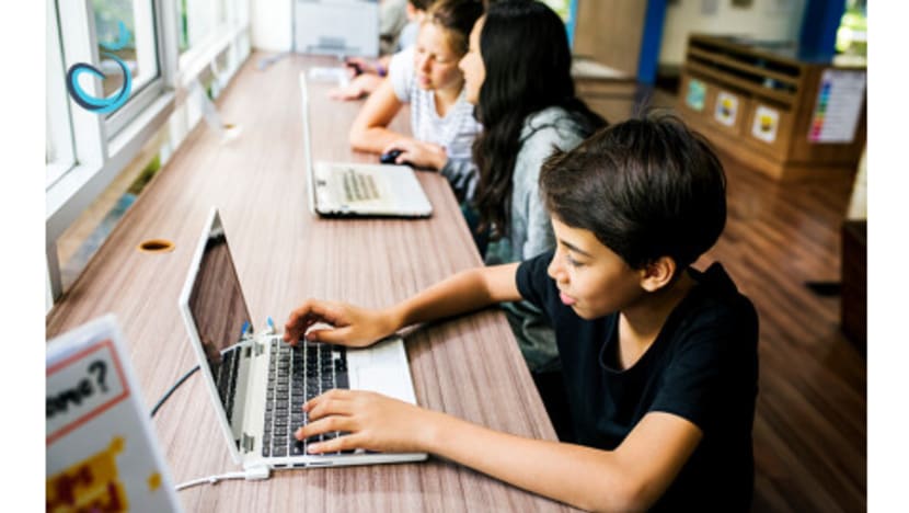 Saint Clare School Unveils AI-Backed Learning Management System for Special Education
