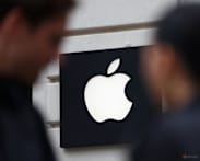 OpenAI says Apple has only itself to blame in trade-secret fight