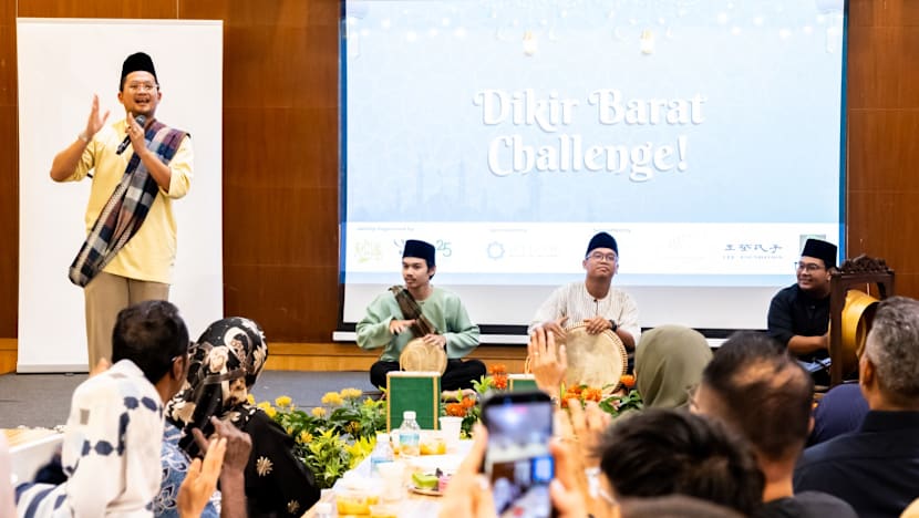 Related article image