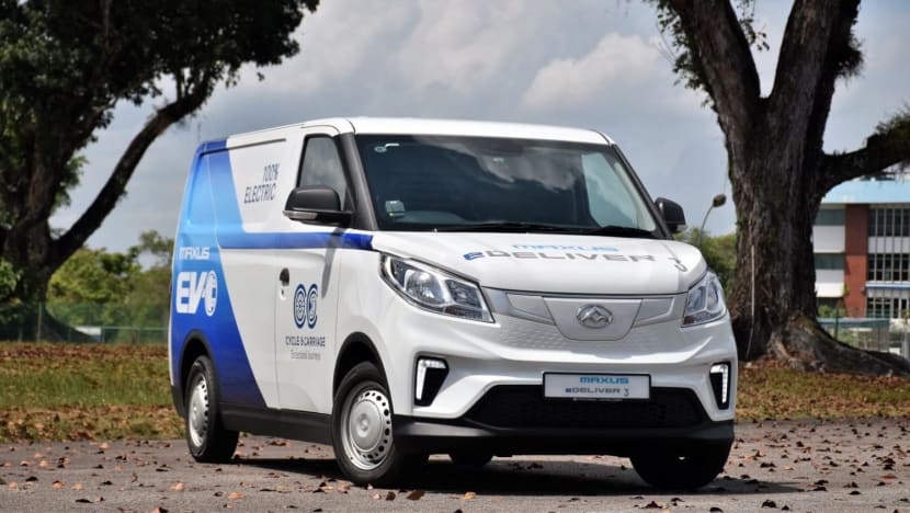 Taking the green route to reducing costs and emissions Taking the green route to reducing costs and emissions