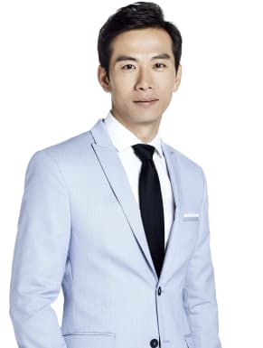 Qi Yuwu