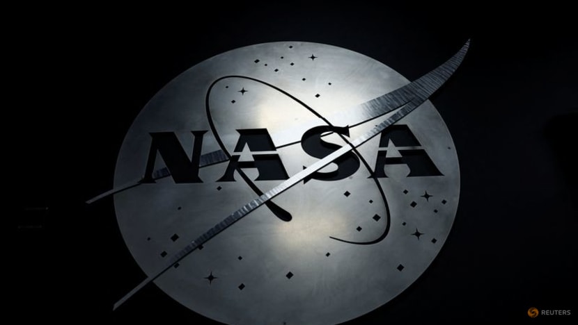More than 2,000 senior employees expected to depart from NASA, Politico reports