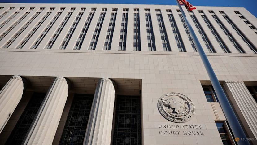 Jury in social media addiction trial tells judge it's having difficulty coming to consensus