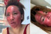 woman_does_not_remove_makeup_1.jpg