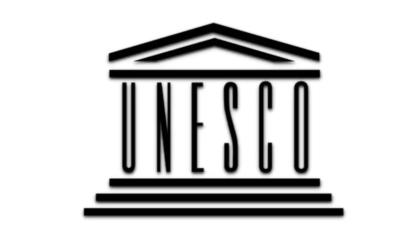 AS sertai semula UNESCO AS sertai semula UNESCO