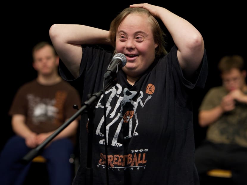 S’pore Int’l Festival Of Arts reveal partial lineup for 2014